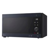 LG MH6565CPB Inverter Mikrowellen-Grill