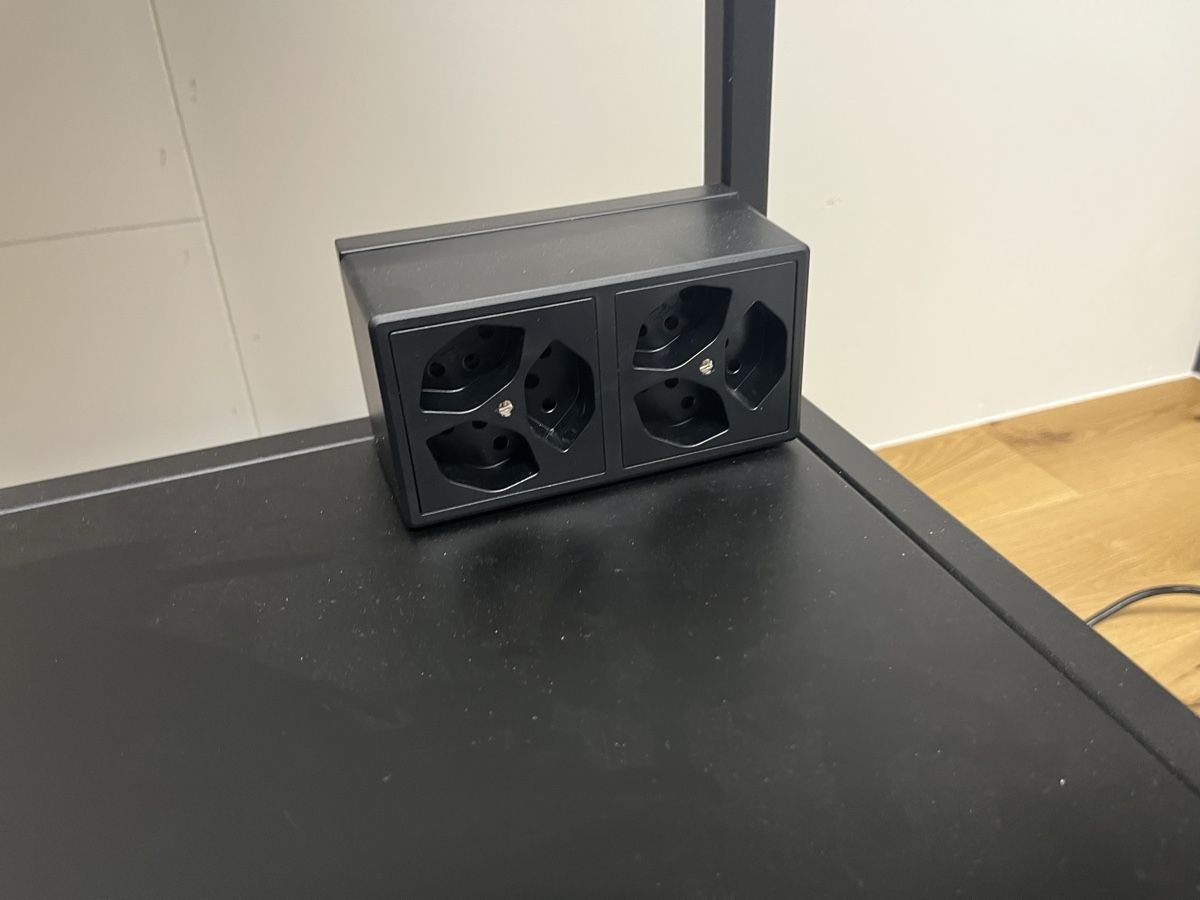 Cassettiere: Designer Möbel – Nuovo e nell'imballaggio originale da Volketswil venduto da asc_yp5h 4