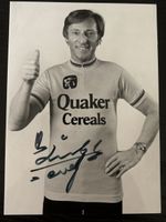Fredy „National“ Kübler
