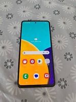 Samsung Galaxy A52 Dual-SIM 128 GB