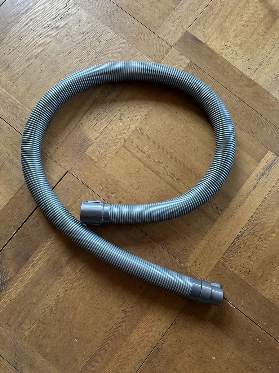 Dyson Aspirapolveri & Accessori: Dyson Ball DC 33c Plus Staubsauger – Usato da Hombrechtikon venduto da movoko01 4