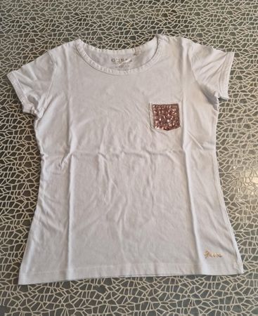 Maglietta GUESS taglia M