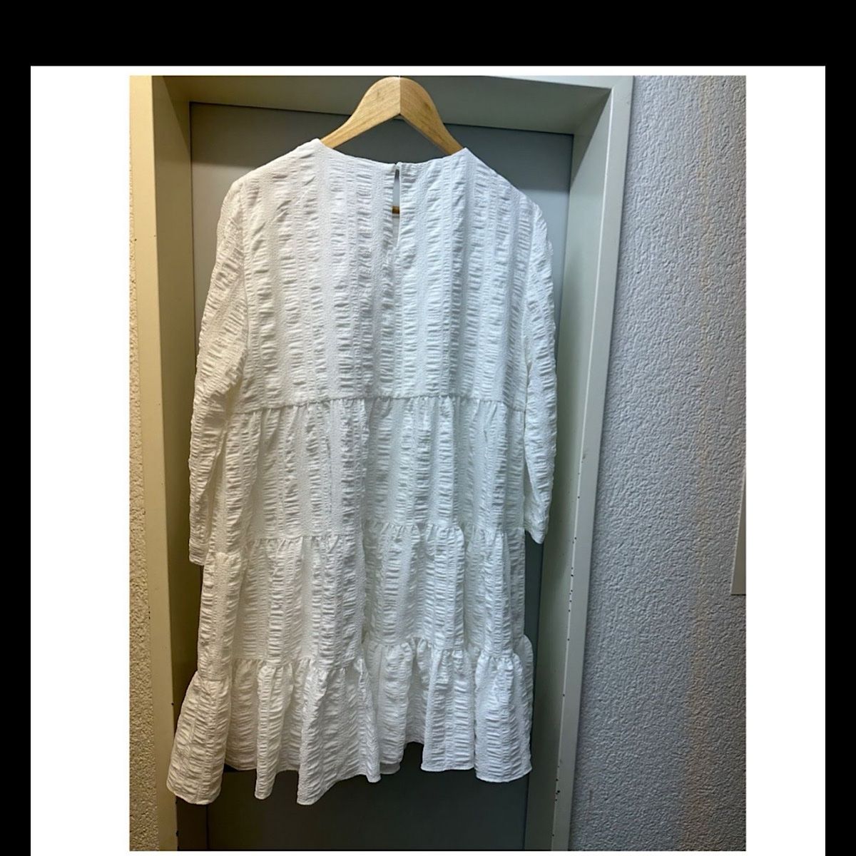 Zara Vestiti: Robe Zara taille  L  comme neuf – Nuovo (secondo la descrizione) da Biel/Bienne venduto da orange1 4