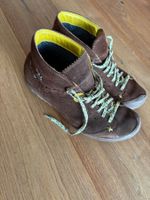Schuhe GORE-TEX SURROUND