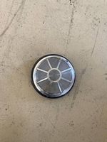 Innenleuchte mit Schalter Laderaum VW T4