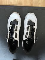 rennradschuhe fizik grösse 37