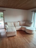 Ecksofa