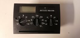 OE-tronic REA-131B1 Jahr Garantie (im Austausch oder rep.)