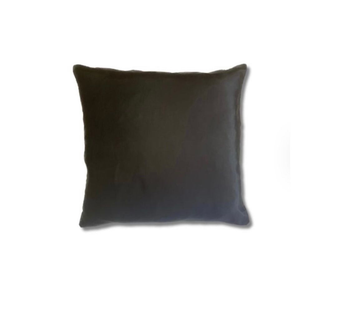 Biancheria da letto: Kissenbezug 2er-Set – Usato da Basel venduto da Budas 1