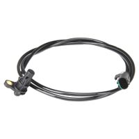 ABS Sensor Aprilia / Moto Guzzi / Vespa / Piaggio