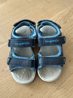 KangaROOS Sandalen Blau Grösse 31 guter Zustand