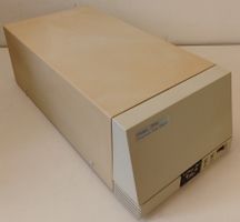 Waters 2996 Photodiode Array Detector