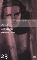 Der Sieger - SZ-Cinemathek (1952) Deutsch · DVD
