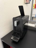 Delizio Kapsel Kaffeemaschine