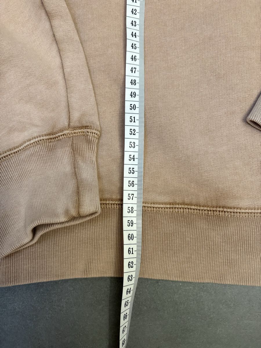 Replay Maglioni & Felpe: Replay Pullover, Beige, Top Zustand, Grösse XS – Usato da Dulliken venduto da gab_jdr2 3