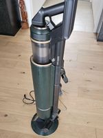 Samsung Bespoke Jet One Complete mit CleanStation und 2.Akku