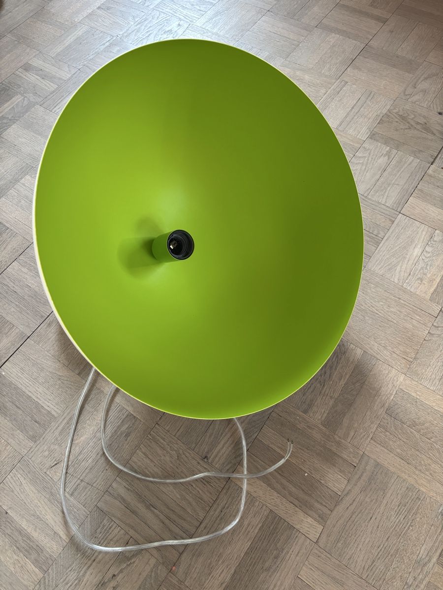 Lampadari & plafoniere: Deckenlampe – Usato da Luzern venduto da konsi6006 1