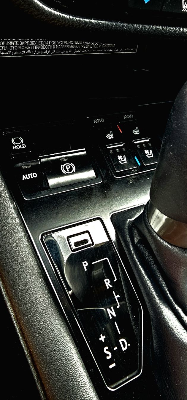 Lexus Automobili: Lexus rx 450h  – Usato da Au SG venduto da Dym_ky5y 4