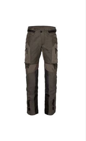 BMW Motorrad Adventure Hose Original – Wie Neu - Grösse 50