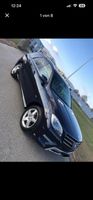Mercedes-Benz ML 350 BlueTEC 4MATIC