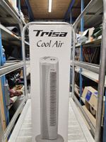 Turmventilator