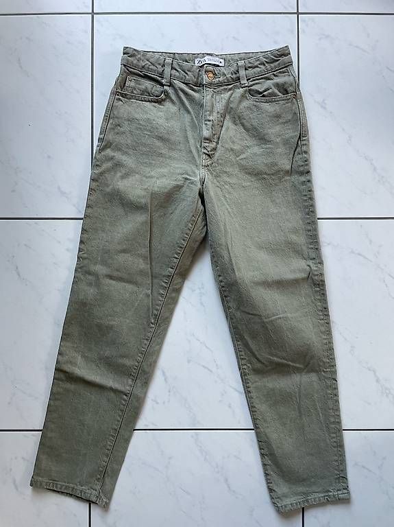 Jeans: Jeans M – Usato da Itingen venduto da alexasoldie 1