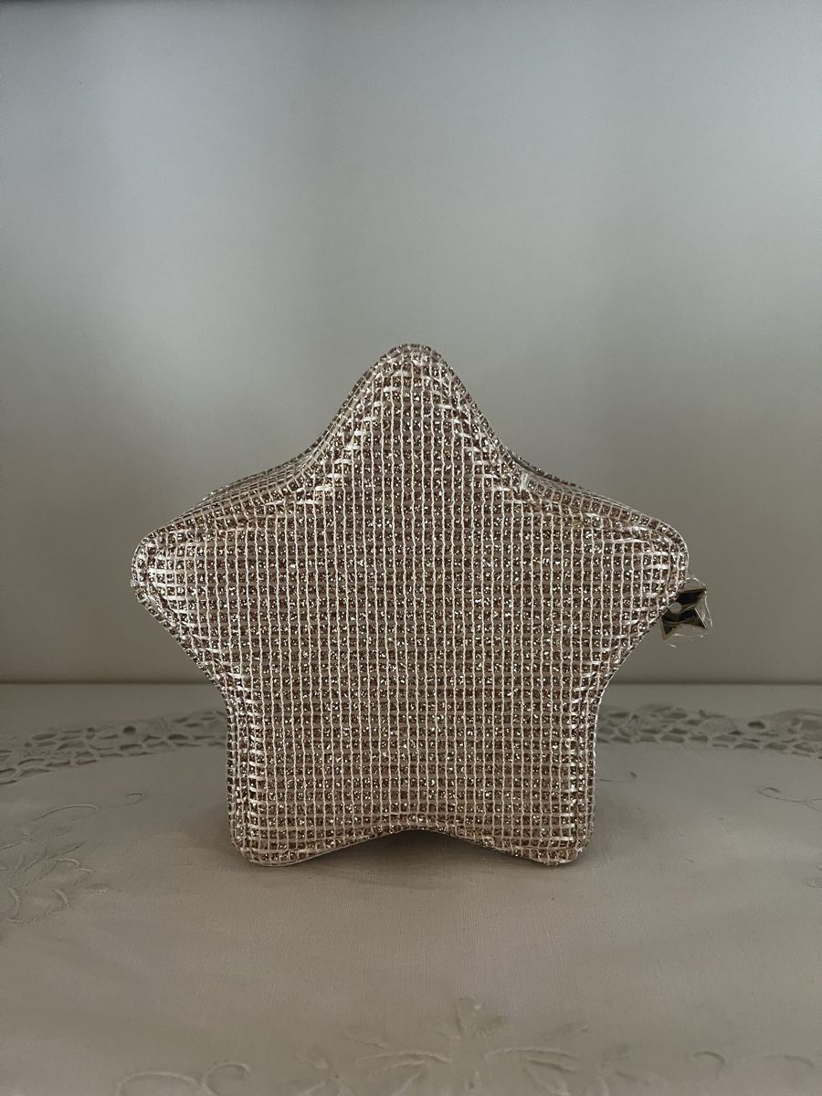 Dior Sacs: Dior Set – Neuf avec emballage d'origine à St. Gallen par Viste 4
