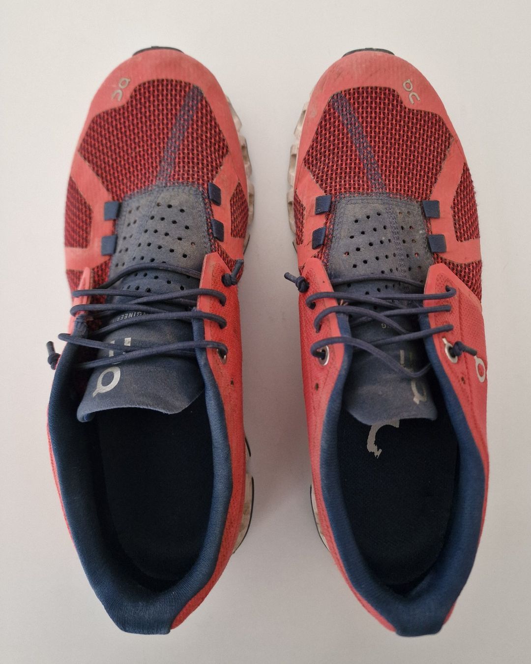 On Chaussures femmes: On-Schuhe – D'occasion à Aarau Rohr par Ricardo09