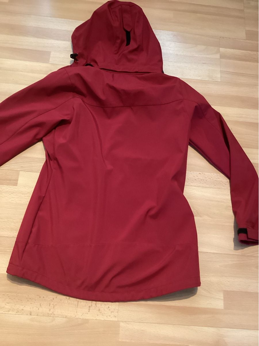 Giacche: Weissenstein Jacke  – Nuovo (secondo la descrizione) da Unterkulm venduto da Lunchen11 1