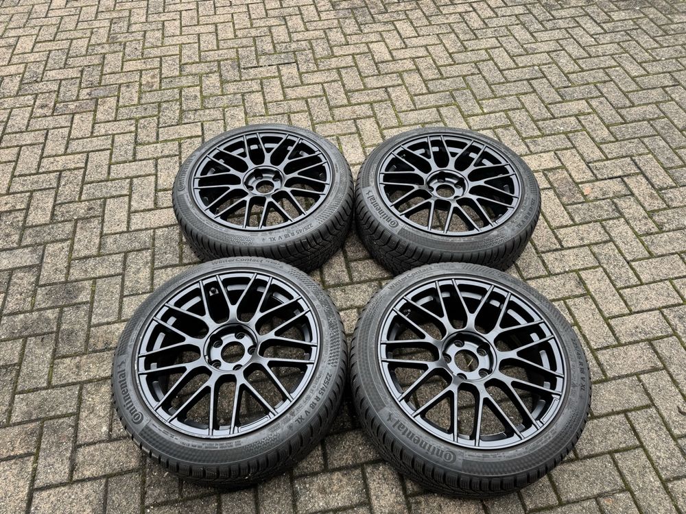 Sitemapcdatahttpswwwkedriinfow124 18 Zoll