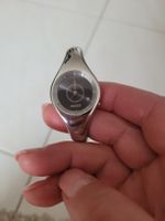 Mexx Damen Uhr nur paarmal getragen, wie neu
