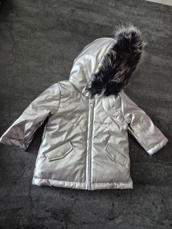 Veste IKKS 74 (12 mois)