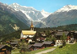ERNEN