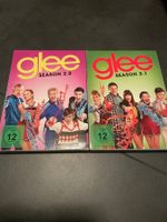 Glee komplette Staffel 2 (DVD)