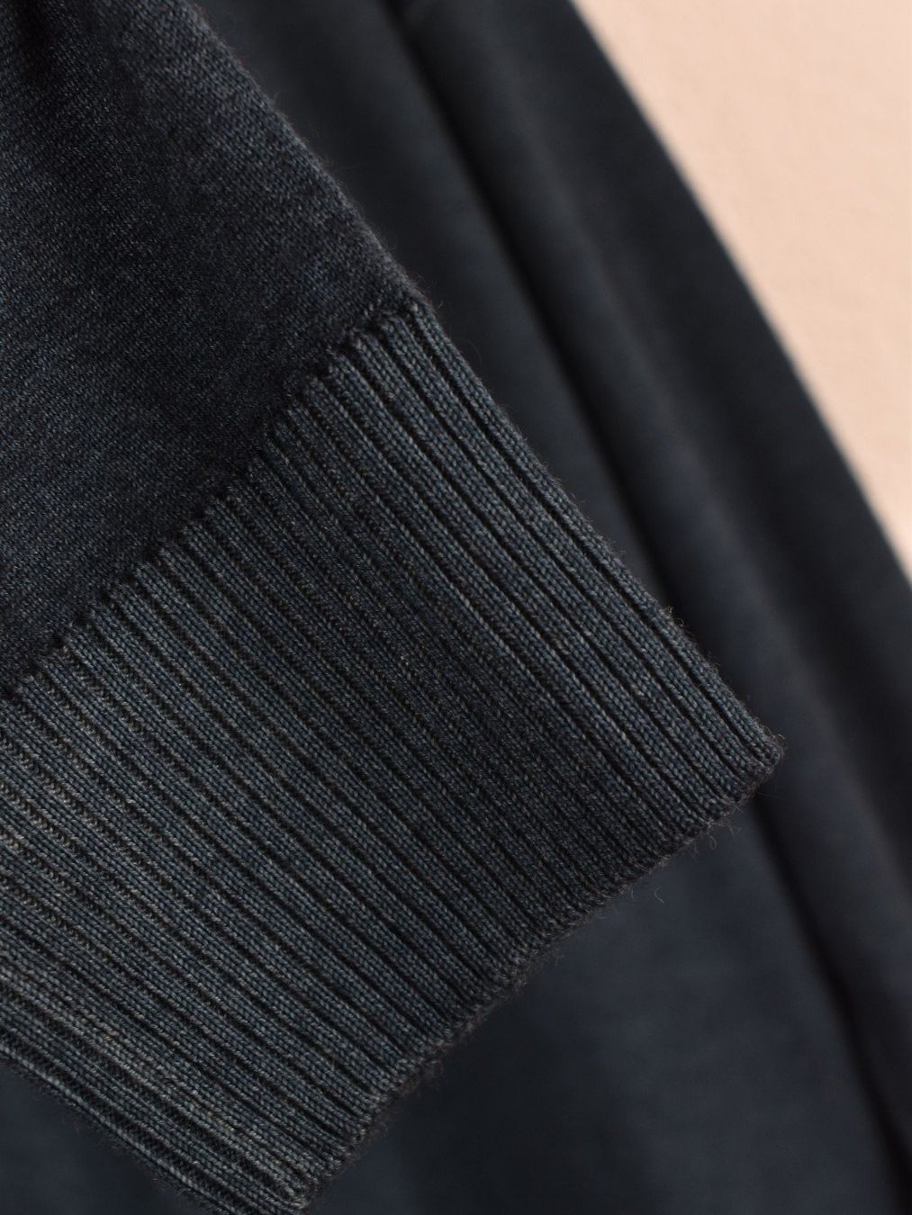 Falconeri Maglioni & Felpe: Falconeri Cashmere Pullover, sehr fein, Gr.M, oversized – Usato da Nürensdorf venduto da 2ND_STORY 8