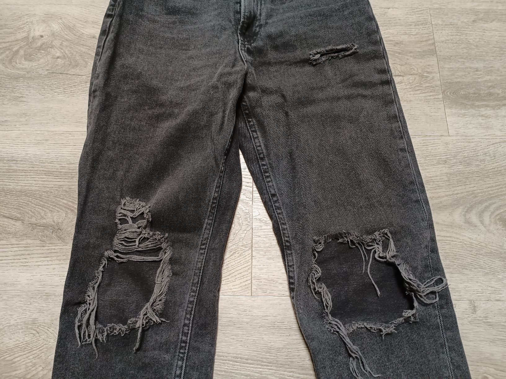 Stradivarius Jeans: Stradivarius Jeans 36 – D'occasion à Bätterkinden par Elefantenzoo 1