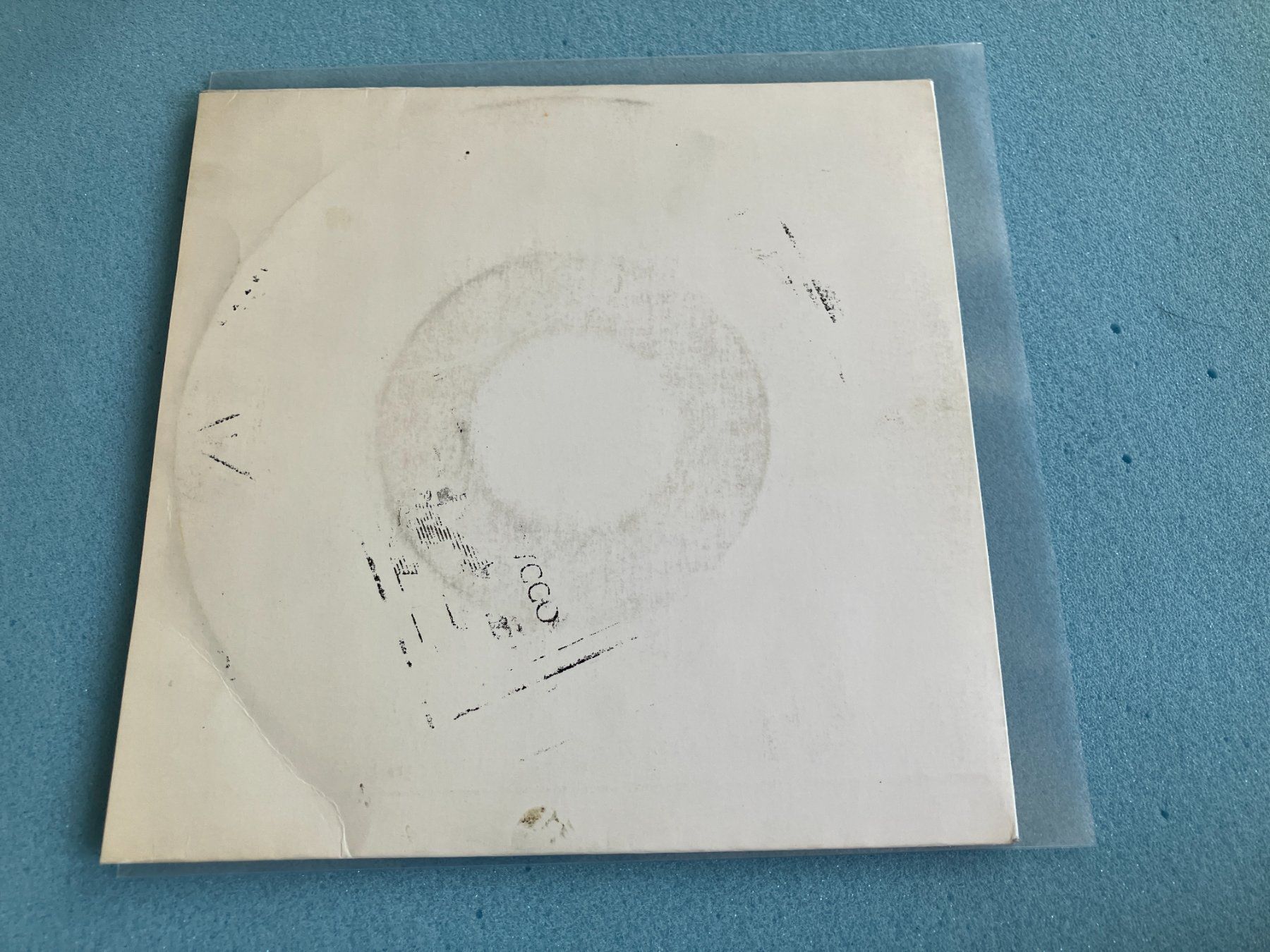 Dischi in vinile: Lazy Poker – Usato da Aarwangen venduto da Jukebox3 3