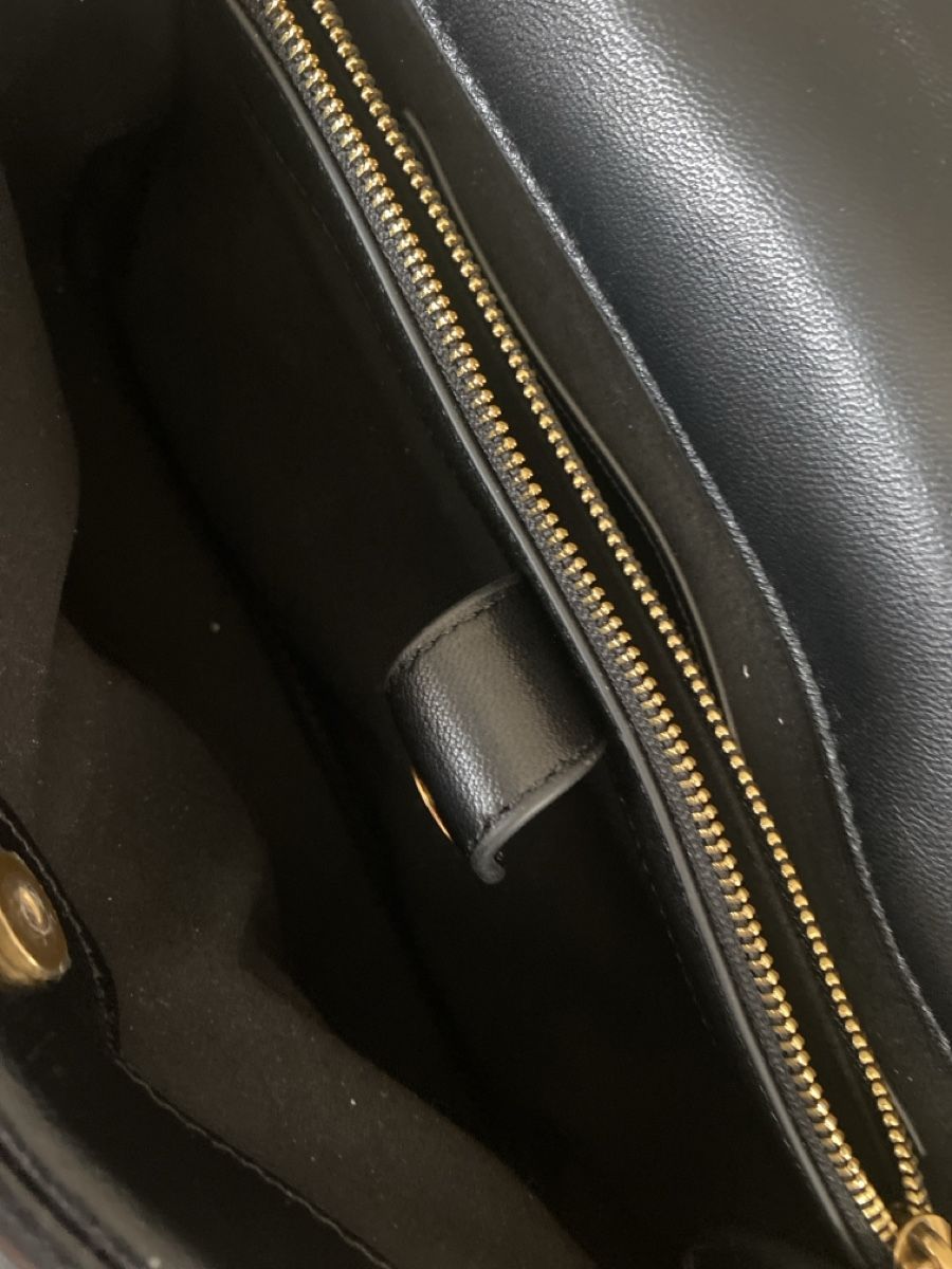 Pinko Borse da donna: Pinko Borsa – Usato da Buchs ZH venduto da Micki1982 2