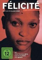 Félicité (OmU)