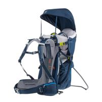 Deuter Kid Comfort Pro - Kindertrager / baby carrier - Top
