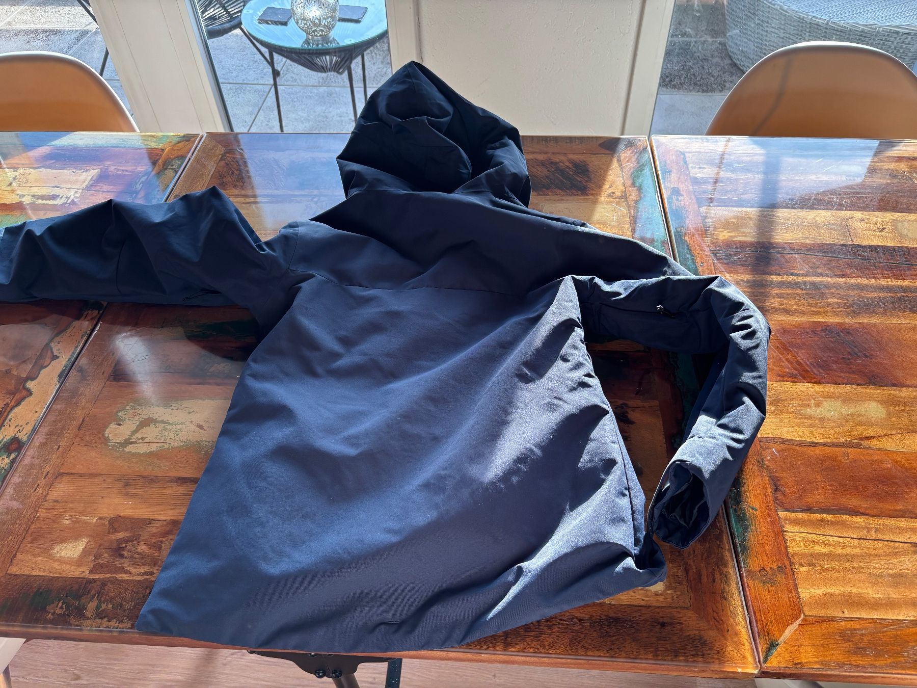 Oakley Giacche: Winterjacke | XS | Oakley – Usato da Jegenstorf venduto da vanisaem 4
