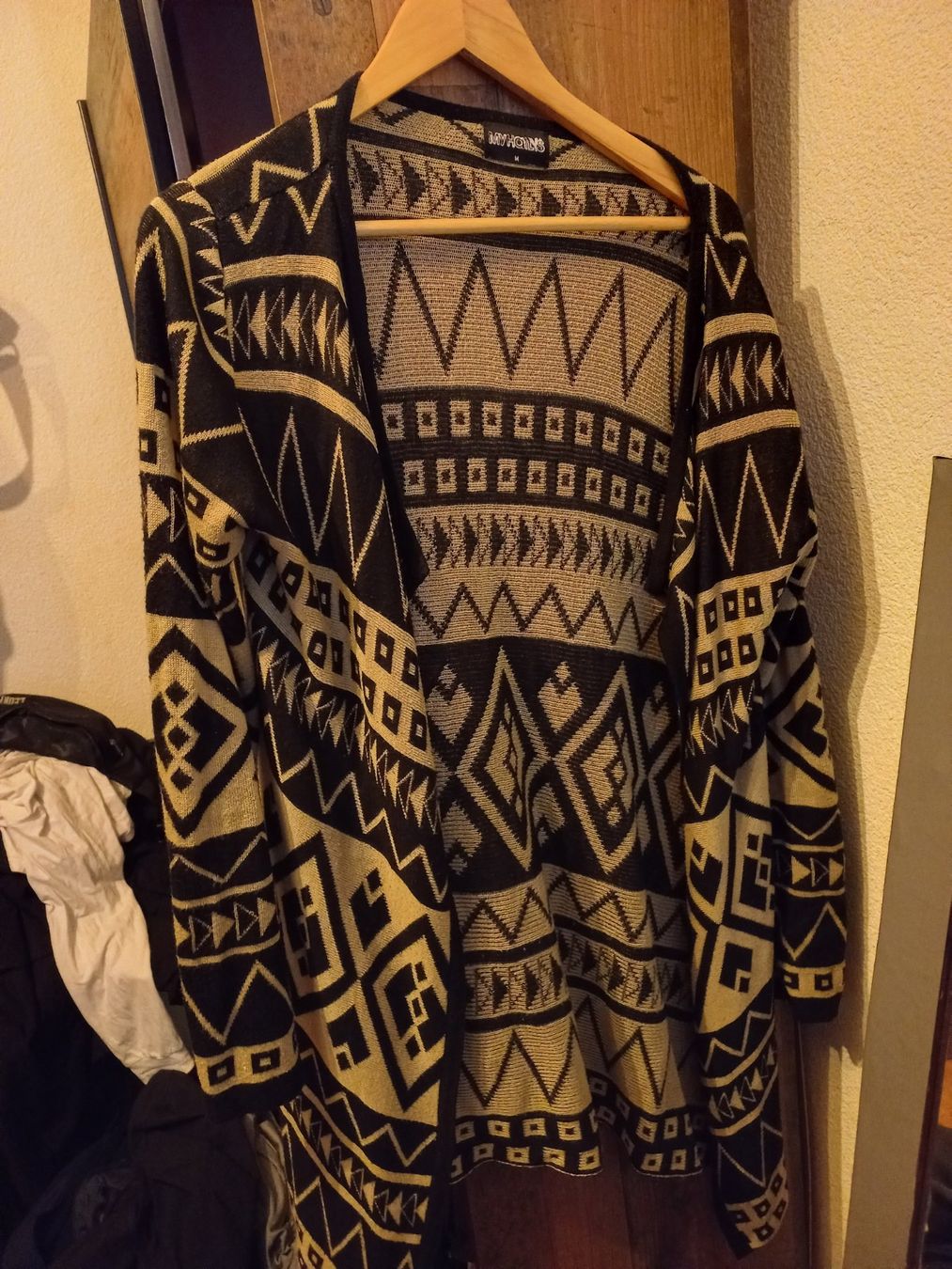 Only Jacken: 1 Blazer, Grösse 38, grau – Gebraucht aus Baden von rocket85 5