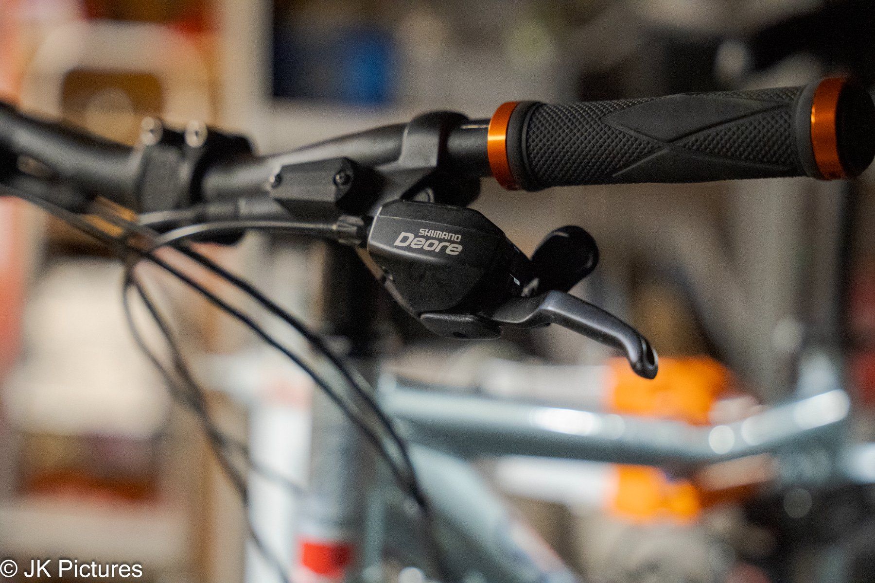 Thömus Biciclette: VELO VTT Thömus – Usato da Vauffelin venduto da jeremyko10 4