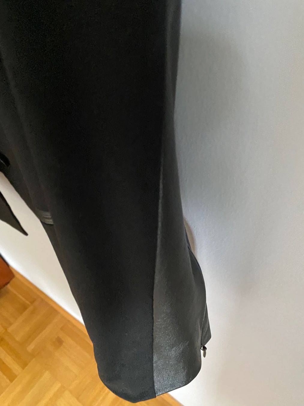Malene Birger Giacche: Jacke BY MALENE BIRGER – Usato da Luzern venduto da Turmliebe 6