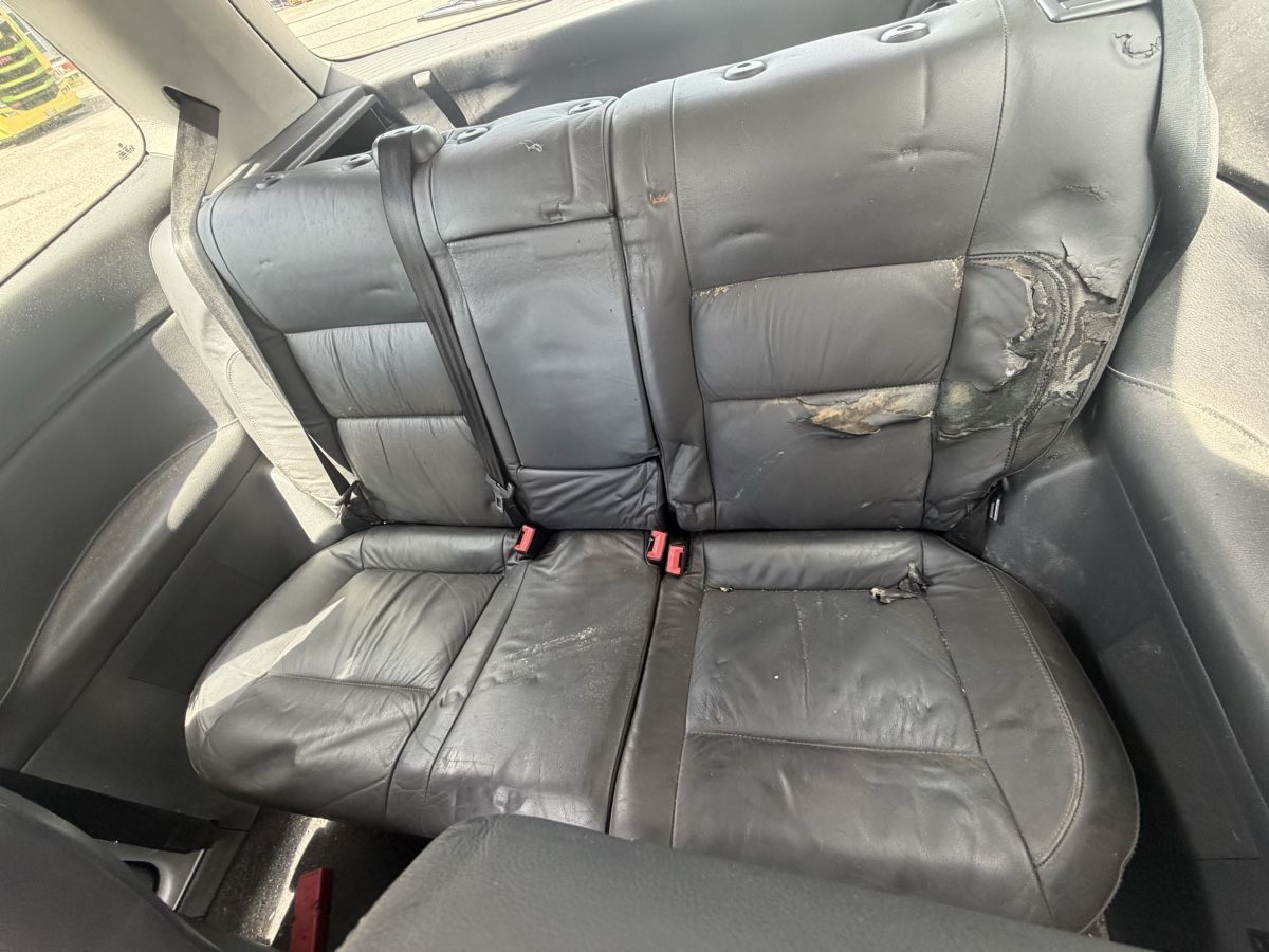 VW Automobili: VW Polo 1.4 Automat – Usato da Kreuzlingen venduto da PTM_X 8