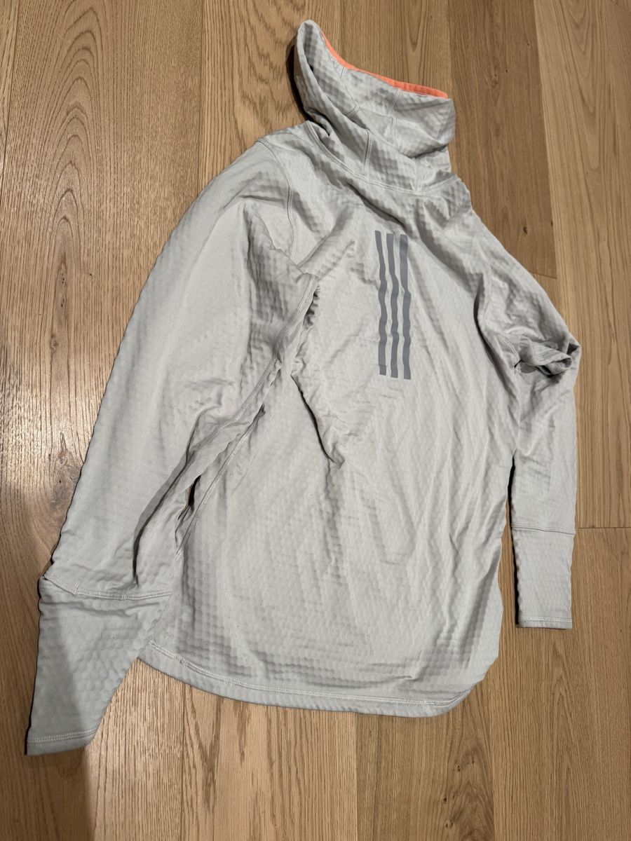 Adidas T-shirt: Shirt Adidas – Nuovo (secondo la descrizione) da Davos Platz venduto da mbe_r5tv 3
