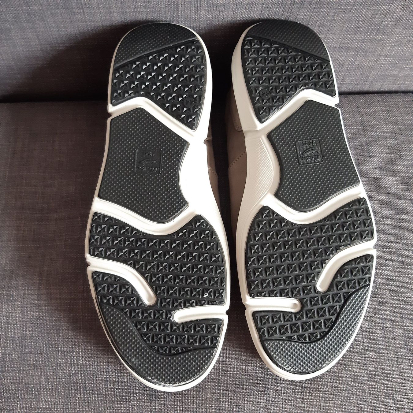 Scarpe da uomo: NEU! Lederschuhe von Bata – Nuovo e nell'imballaggio originale da Basel venduto da odradek 6