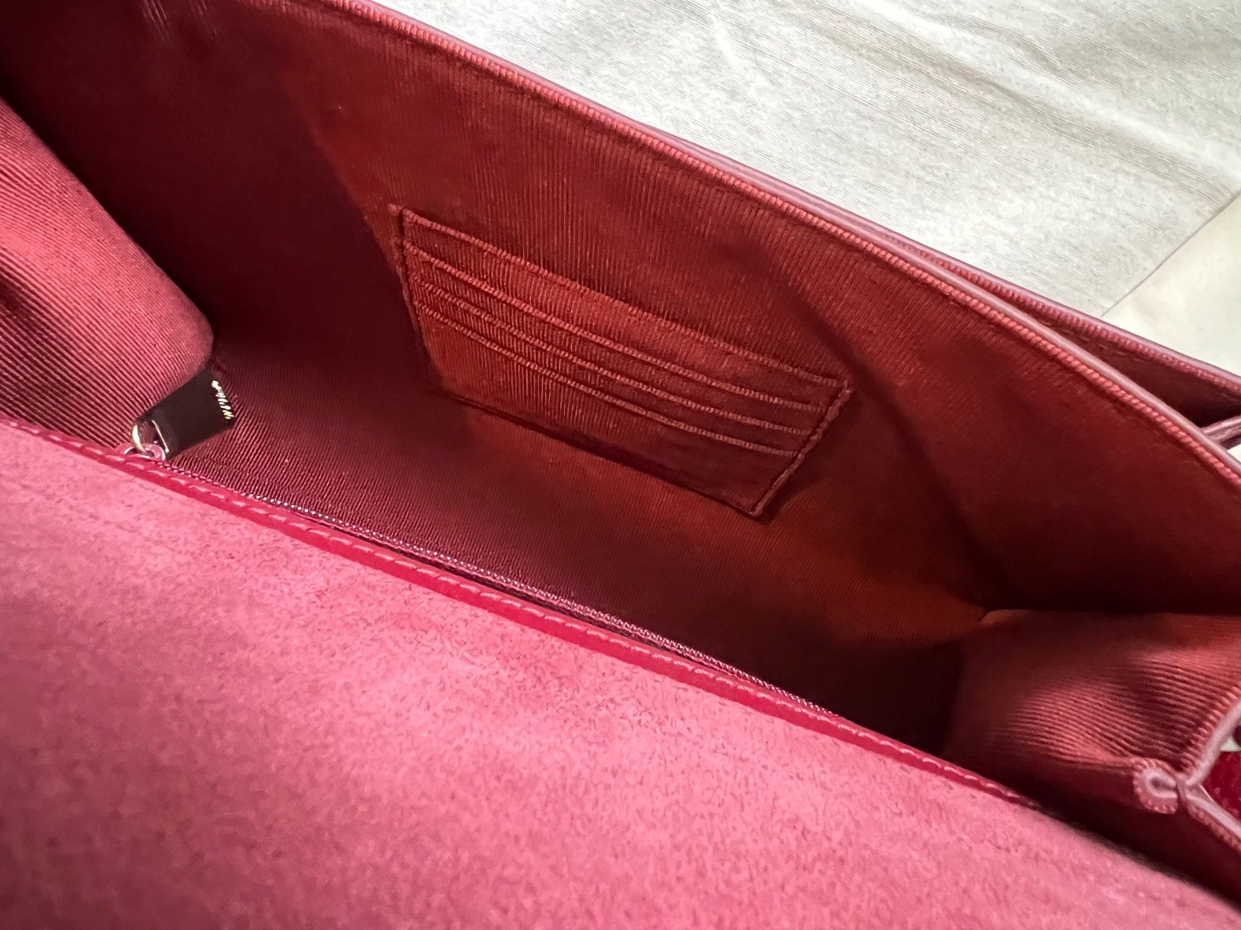 Furla Borse da donna: Furla Handtasche – Nuovo (secondo la descrizione) da Inwil venduto da 27sonnenschein 7