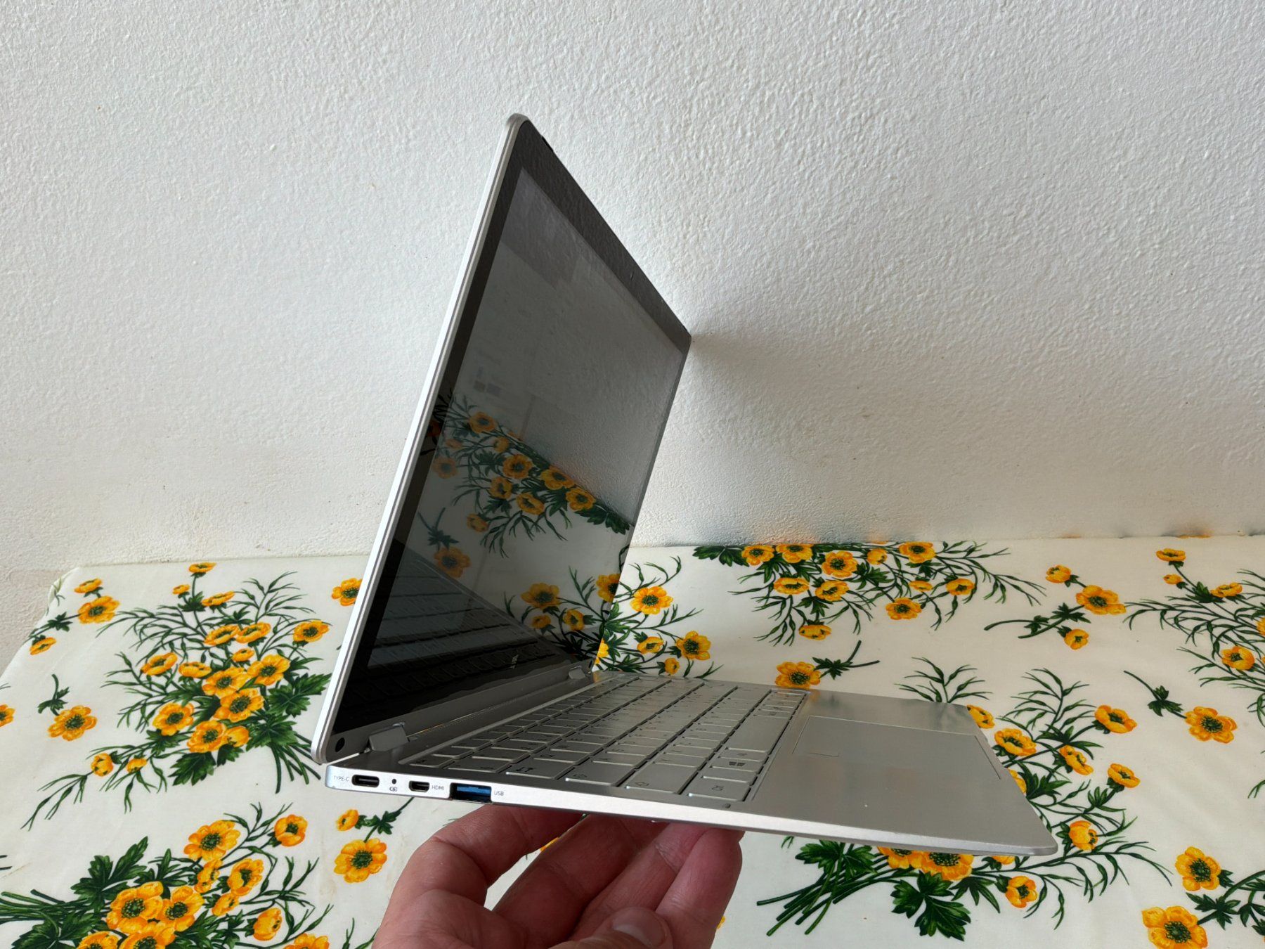 Trekstor Notebooks: Trekstor Primebook C13 – Gebraucht aus Massagno von mar_k9xb 1