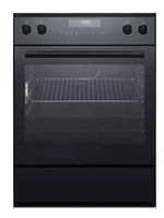 Elektrolux Backofen EH7GL